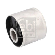 Febi Driver Cab Suspension Bush OD ID 185830