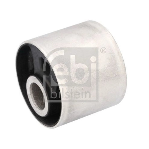 Febi Driver Cab Suspension Bush OD ID 185830