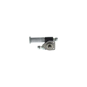Bosch Fuel Pump Assembly H 105 220 723