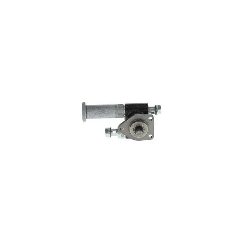 Bosch Fuel Pump Assembly H 105 220 723