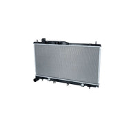 NRF Engine Radiator 550099