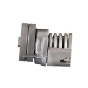 Gates Auxiliary Belt Tensioner T38439