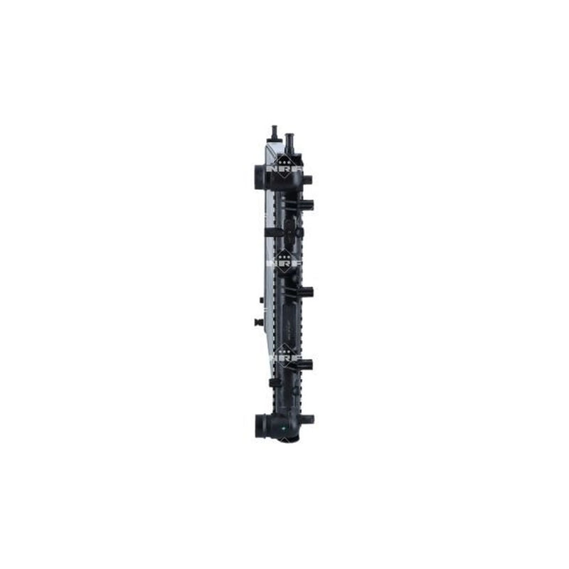 NRF Engine Radiator 58305A
