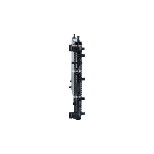 NRF Engine Radiator 58305A