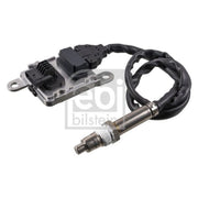 Febi AdBlue NOx Sensor Catalytic Converter 1001069