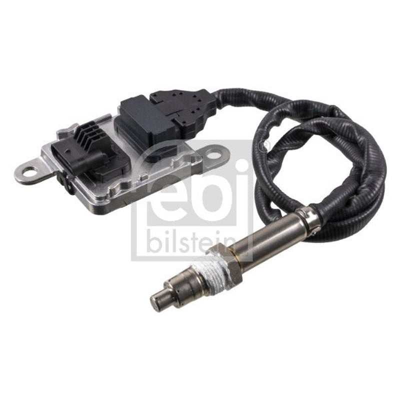 Febi AdBlue NOx Sensor Catalytic Converter 1001069