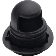 Sealey Hose Inlet Base
