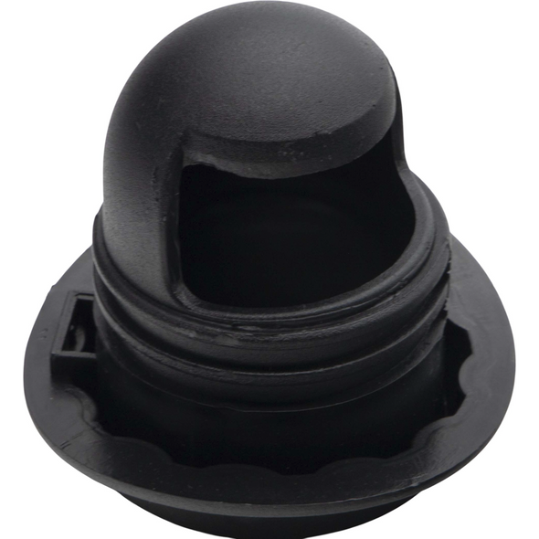Sealey Hose Inlet Base