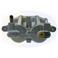 Comline Brake Caliper Assembly Front Right CBC227R