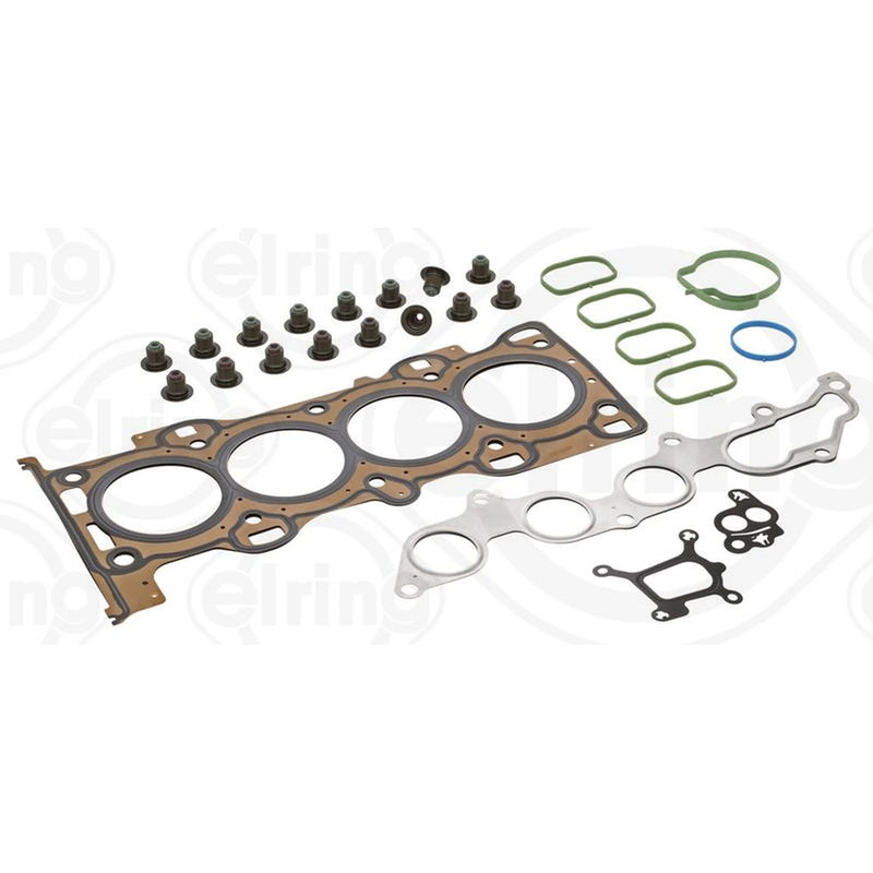 Elring Cylinder Head Gasket Kit 027.270