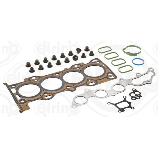 Elring Cylinder Head Gasket Kit 027.270