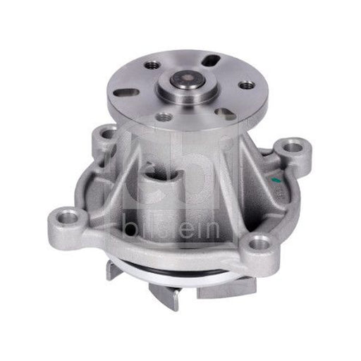 Febi Engine Cooling Water Pump 182795