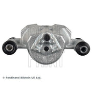 Blue Print Brake Caliper Assembly Fron ADBP450124