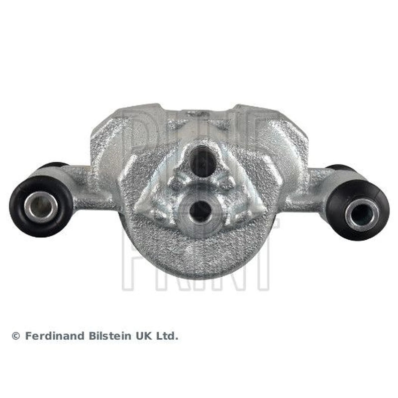 Blue Print Brake Caliper Assembly Fron ADBP450124