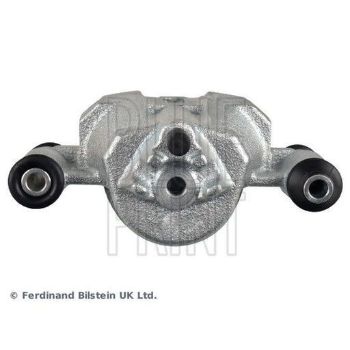 Blue Print Brake Caliper Assembly Fron ADBP450124