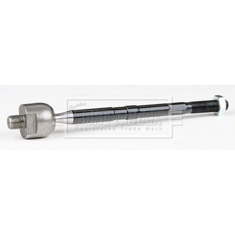 Borg & Beck Stabiliser Drop Link BTR6219