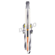 Denso Engine Spark Plug FXE20HE11