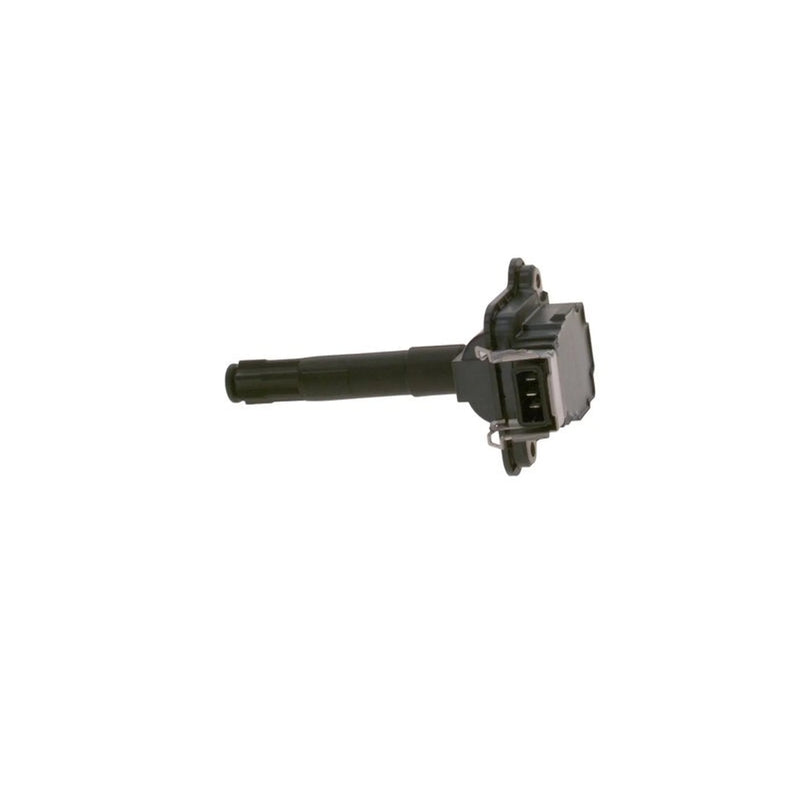 Bosch Ignition Coil Pack 0 986 22A 203
