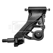 Borg & Beck Control/Trailing Arm BCA6236
