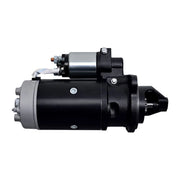 Hella Starter Motor 24V 4kW 9 Teeth 8EA 012 586-641