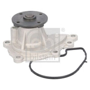 Febi Engine Cooling Water Pump 103671