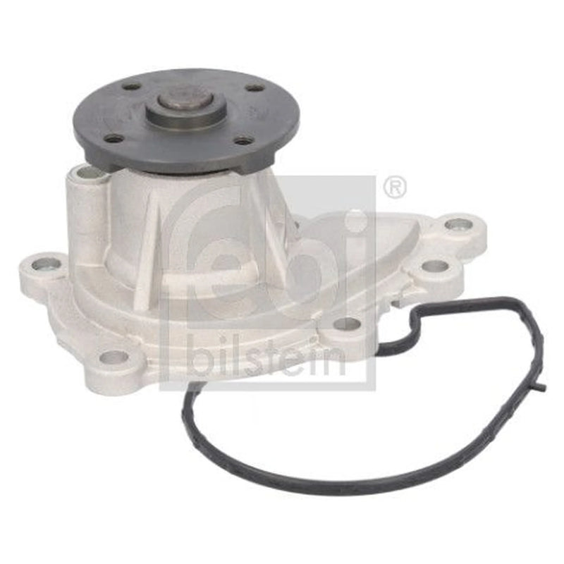 Febi Engine Cooling Water Pump 103671