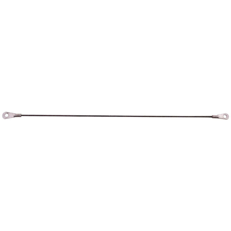 Draper Tungsten Carbide Tile or Rod Saw Blade - Multi Length Options