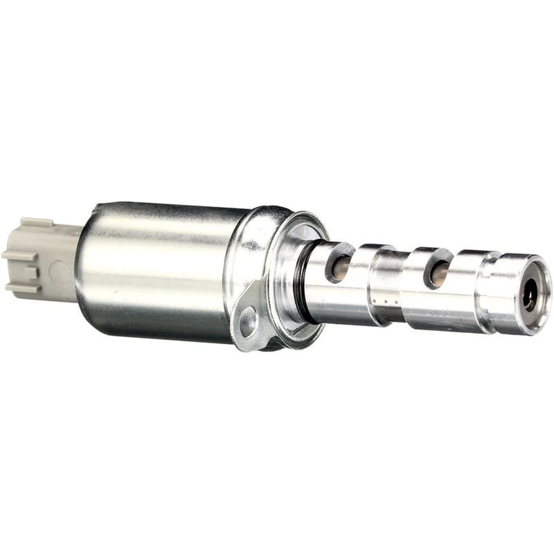 Gates VVT Camshaft Control Valve VVS413