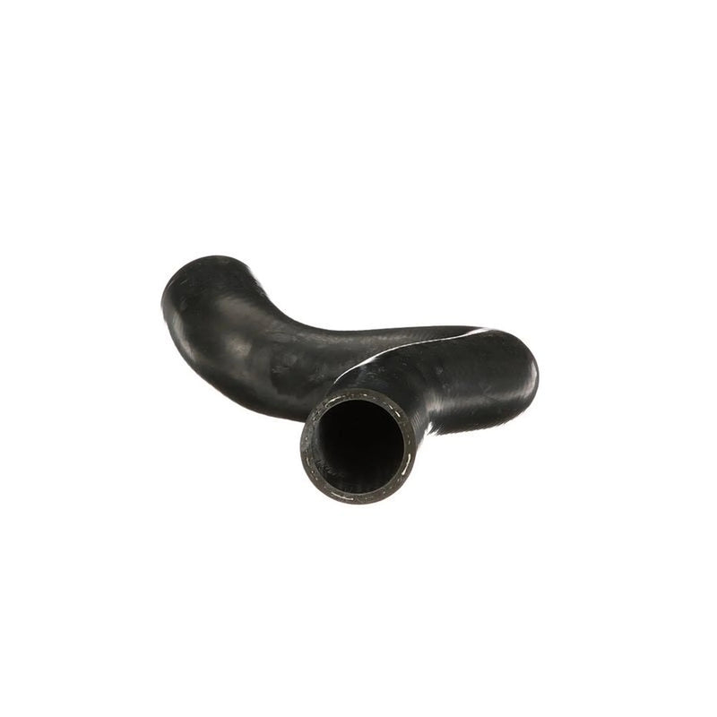 Gates Radiator Coolant Hose 280mm ID 05-3334