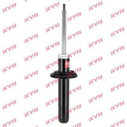 KYB Shock Absorber Damper Strut Front 341744