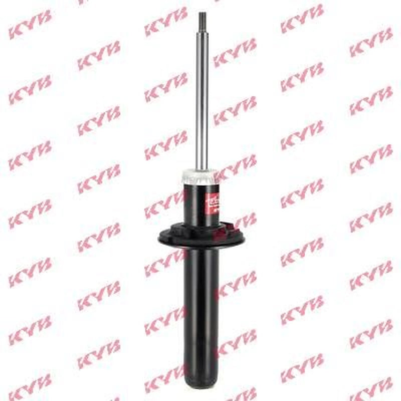 KYB Shock Absorber Damper Strut Front 341744