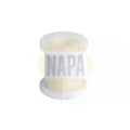 NAPA Anti Roll Bar Mounting Bracket Upper NST8385