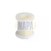 NAPA Anti Roll Bar Mounting Bracket Upper NST8385