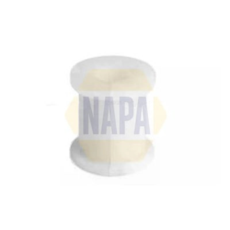 NAPA Anti Roll Bar Mounting Bracket Upper NST8385
