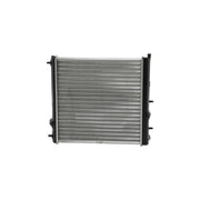 Hella Engine Radiator 8MK 366 304-751
