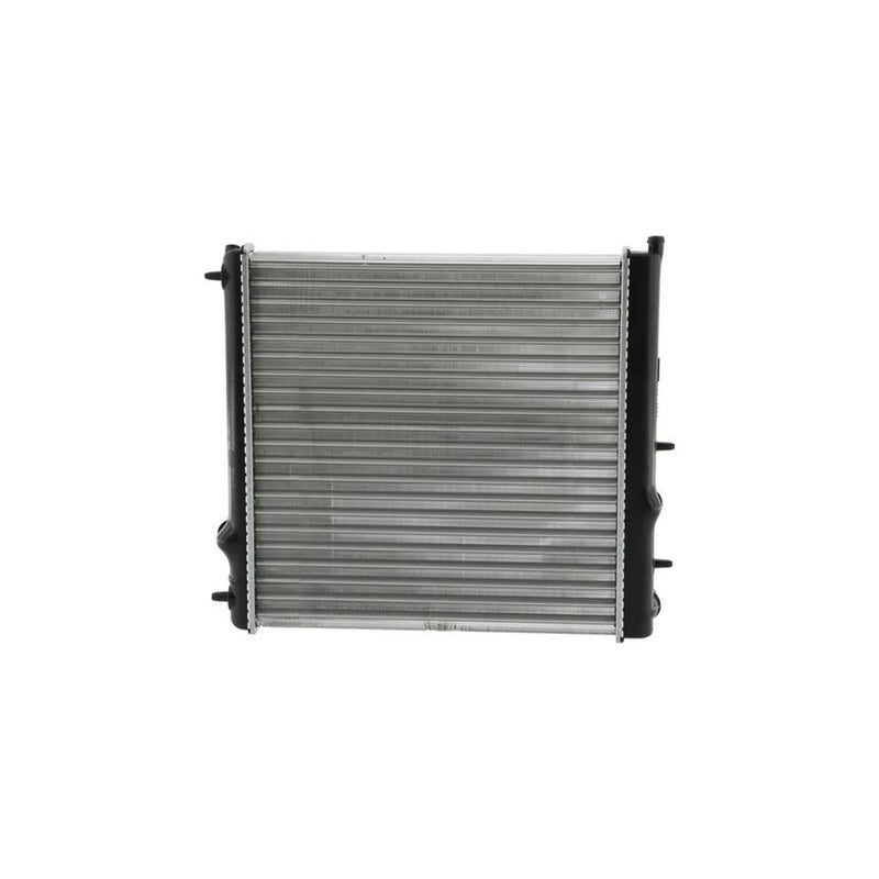 Hella Engine Radiator 8MK 366 304-751