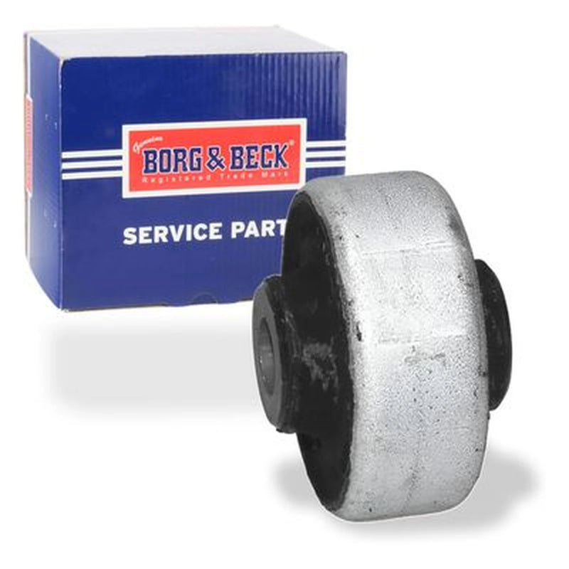 Borg & Beck Wishbone / Control / Trailing Arm Bush BSK6583