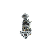 Bosch Diesel Injection Pump 0 460 426 416