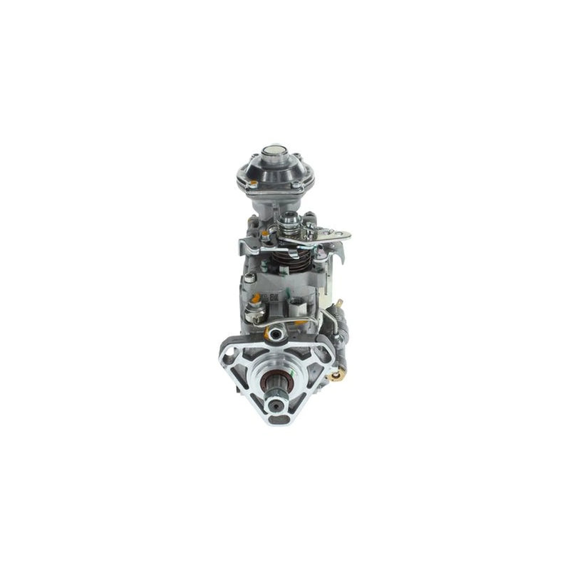 Bosch Diesel Injection Pump 0 460 426 416
