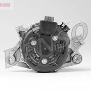 Denso Car Alternator 12V DAN1025