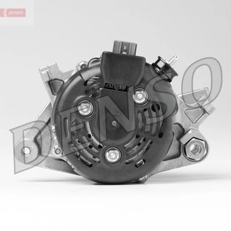 Denso Car Alternator 12V DAN1025