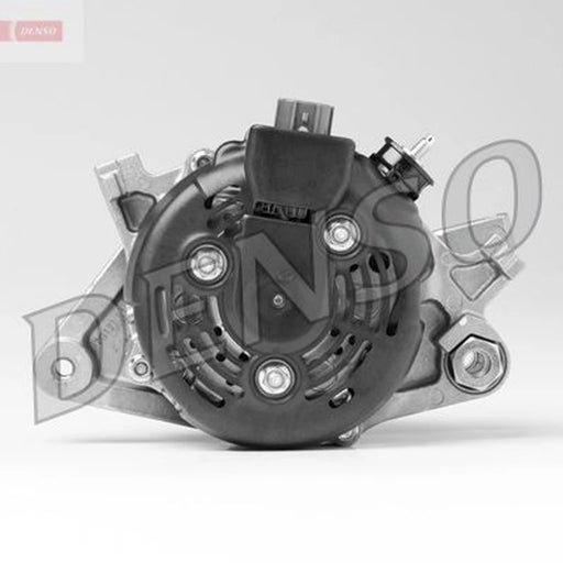 Denso Car Alternator 12V DAN1025