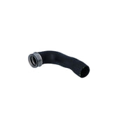 NRF Intercooler Turbo Charge Air Hose 166115