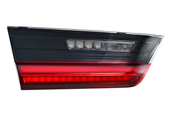 Hella 2TZ 013 174-511 Tail Light Assembly