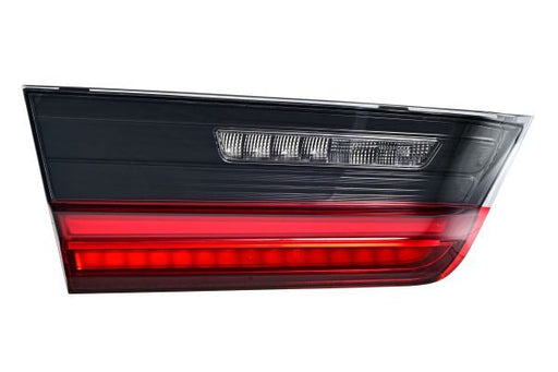 Hella 2TZ 013 174-511 Tail Light Assembly