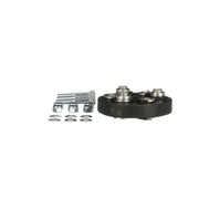 Gates Propshaft Universal Joint ETM2271