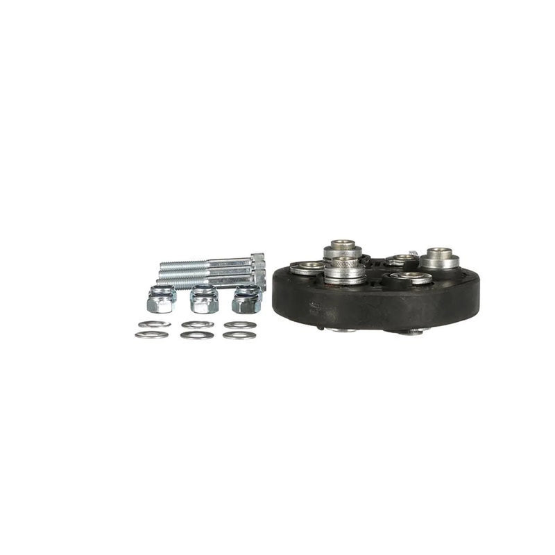 Gates Propshaft Universal Joint ETM2271