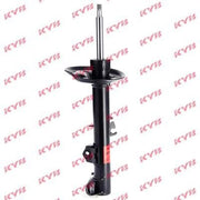 KYB Shock Absorber Damper Strut Front Right 333919