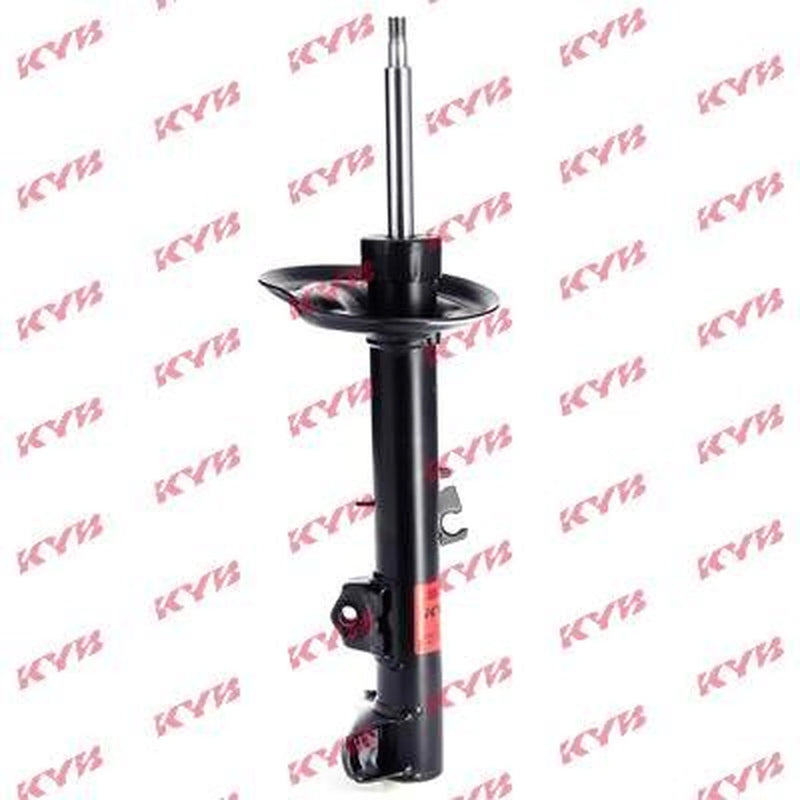 KYB Shock Absorber Damper Strut Front Right 333919