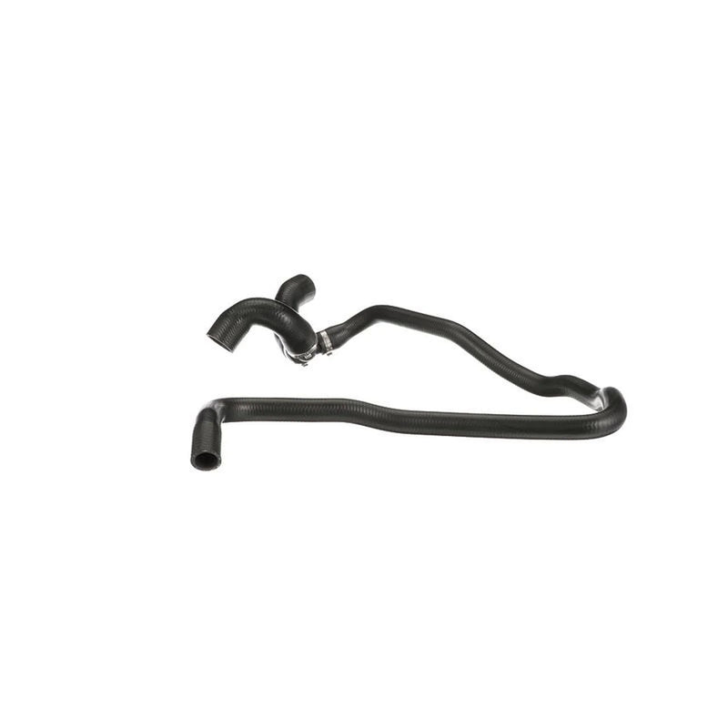 Gates Radiator Coolant Hose 300mm ID 05-4733